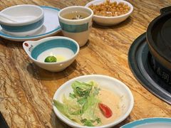 -春润大地海南椰子鸡(沙井京基百纳广场店)