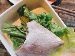 -冠菌火锅烤肉自助(东莞樟木头店)