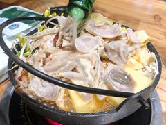 -河坝강뚝烧烤专门店(旗舰店)