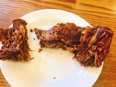 -老回回饺子馆(海洋馆店)