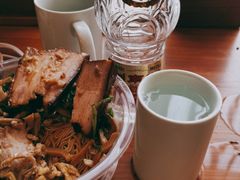 -状元楼(东大街店)