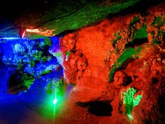 -寻龙山风景旅游区