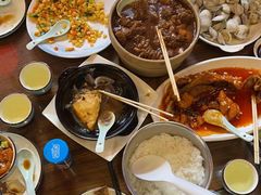 -鹅滋道(甘坑古镇店)