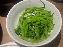 -农耕记·湖南土菜(龙岗熙和园店)