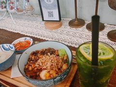 -春风·有糖(崇宁路店)