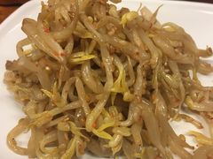 -鸡王拉面店