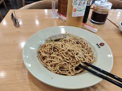 -李先生牛肉面大王(莱芜信誉楼店)
