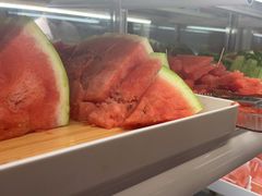 -三江源活鱼现烤(维多利摩尔城店)