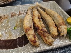 -汕头国际大酒店-牛一町目餐厅
