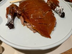 -红樱桃·欢乐餐厅(太原里店)
