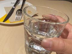-乐凯撒披萨(中心书城店)