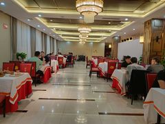 -解家河南菜(北环路店)