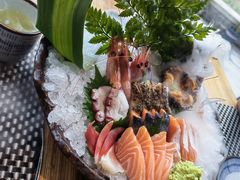 -和悦日料(雅颂庭店)