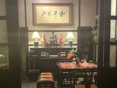 -31号公馆(黄兴广场白果园店)
