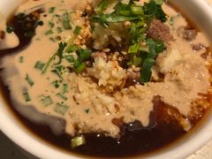 -海底捞火锅(亲子主题北金鹰店)