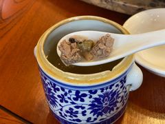 -天禄堂西溪庄园