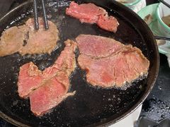 -藏味八珍特色火锅