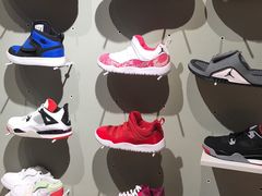 -NIKE(澳门威尼斯人店)
