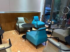 -可颂坊(坂田万科城店)