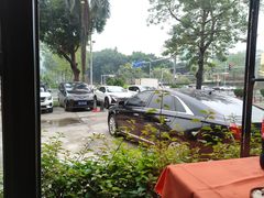 -毛家饭店(拱北店)