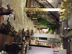 iphone_upload_pic-RGF(巨鹿路店)