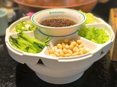 -阳坊涮肉(西直门凯德mall店)