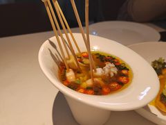 -鉴川·川菜传承(星汇两江店)