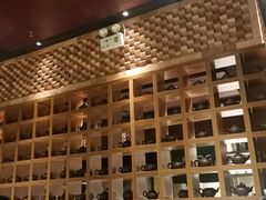 -绿茶餐厅(coco park 店)