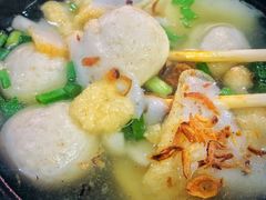 -纽顿熟食中心