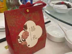 -山明水秀大饭店