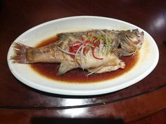 -北纬39度天津宴(黑牛城道店)