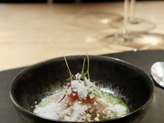 -泰安门Taian Table(镇宁路店)