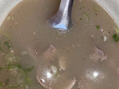 -褚氏岛城一汤(闽江路店)