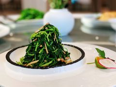 -道道鲜·崇明私房菜(五角场店)
