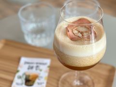 -UNI UNI(环亚凯瑟琳店)