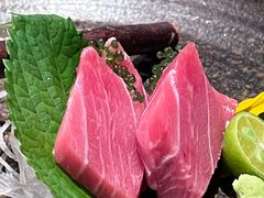 -Minase水濑·日料放题(外滩店)