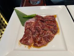 -叙叙苑(惠比寿花园广场大厦店)