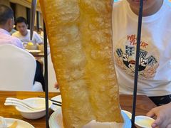 -皇马假日醉海南大酒店·假日一品派茶楼(秀英店)