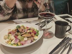 -上岛咖啡(大德店)