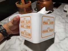 -大鸽饭(体育西路店)