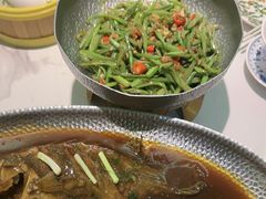 -苏梦江南·淮扬菜(夫子庙店)