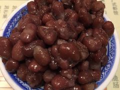 加红豆-捷信牛奶甜品世家(五道口店)