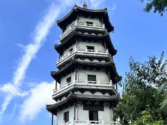 -娄山关景区