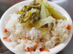 咸饭-好成财牛排馆(涂门街总店)