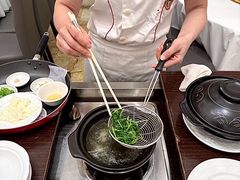 -新海利海鲜城·41年珠海老字号(夏湾店)