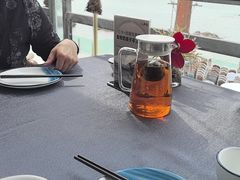 -银海大世界