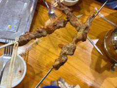 -217丰惠源抓饭(星湖街店)