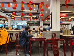 大堂-耿福兴(凤凰美食街店)