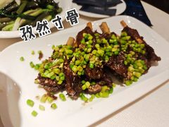 -时间仓(湘江世纪城店)