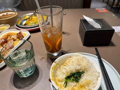 -有璟阁港式餐厅(国贸商城店)